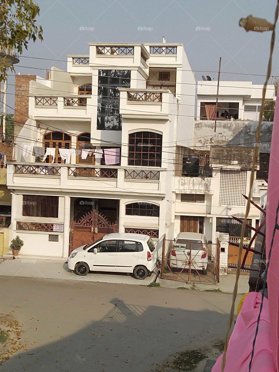 Lucknow Uttar Pradesh,india