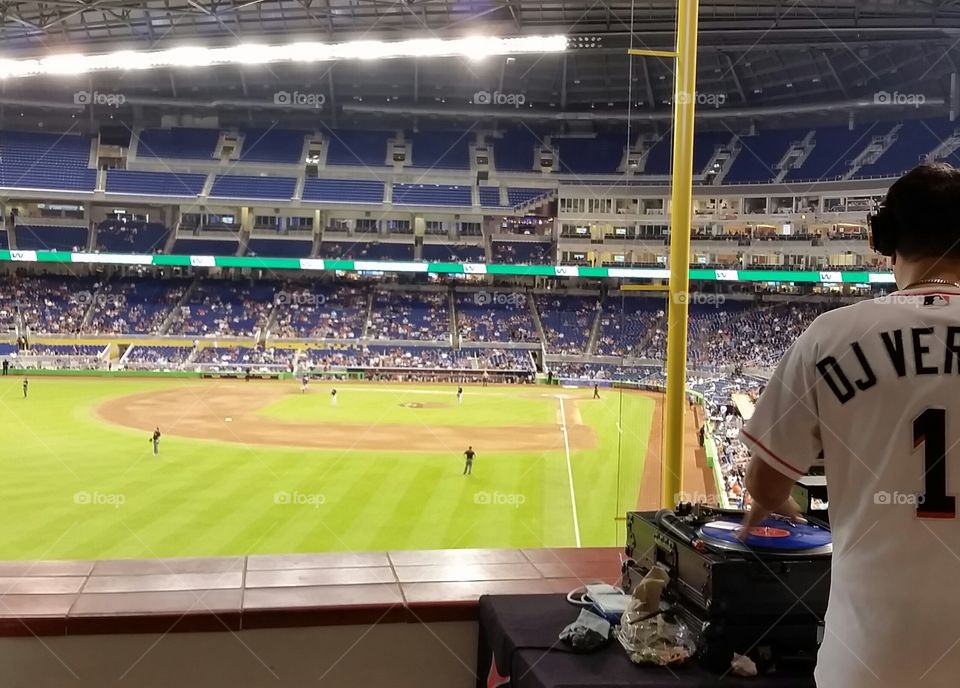 Stadium, Competition, Baseball, Athlete, Outfit