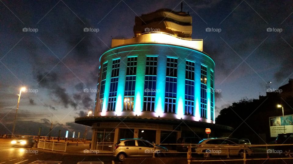 No Person, Sky, Travel, Architecture, Outdoors