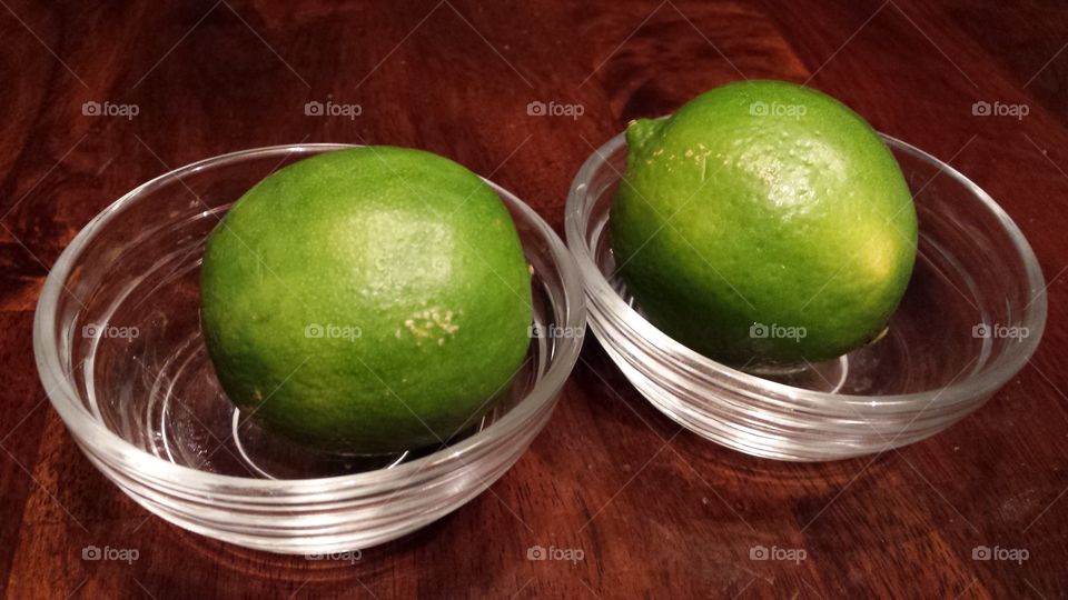 limon insidw mini bowl