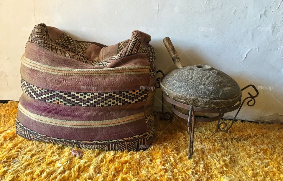 No Person, Wood, Wear, Desktop, Food