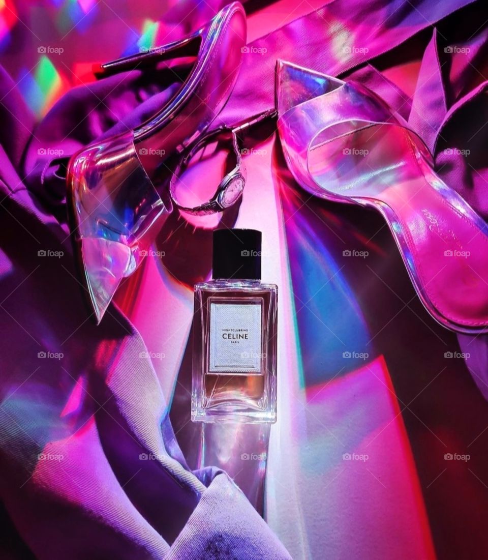 Livin' the Main Character life! 💕 #gossipgirl #sshhh #bossbabe