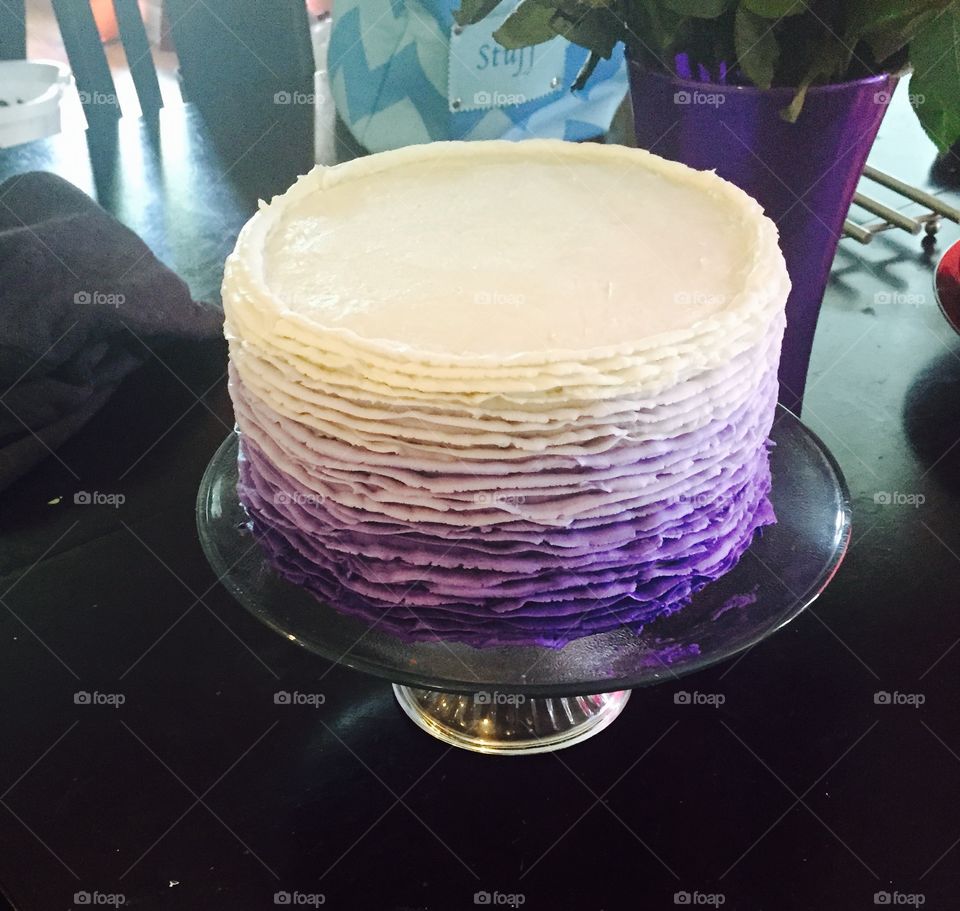 No Person, Luxury, Round Out, Traditional, Elegant