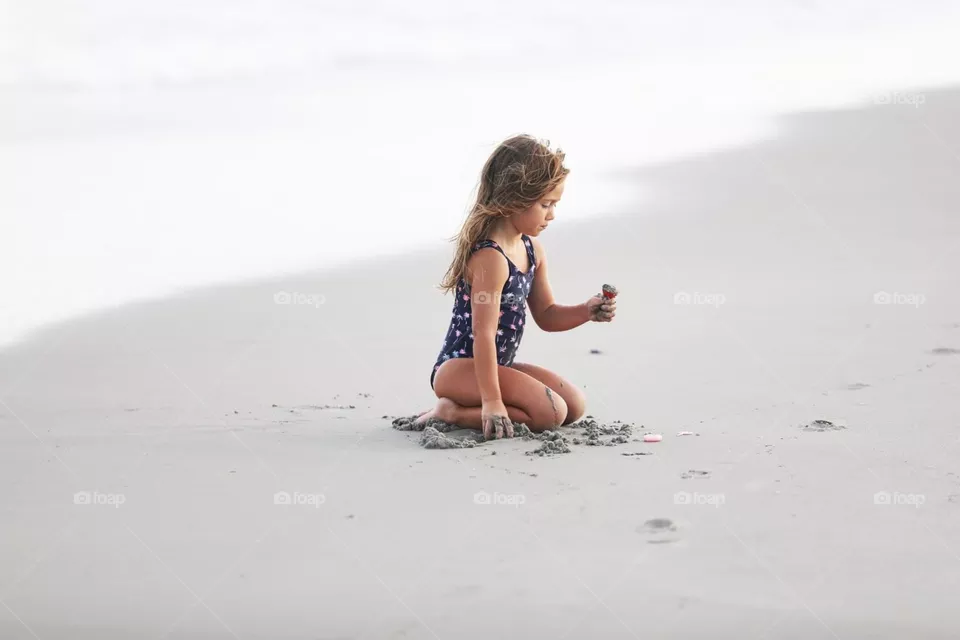 summer ocean fish stardew
summer ocean quotes
summer ocean background
summer ocean pictures
summer ocean nails
summer ocean buddies bath
summer ocean again lyrics
summer ocean again acoustic
summer ocean again m