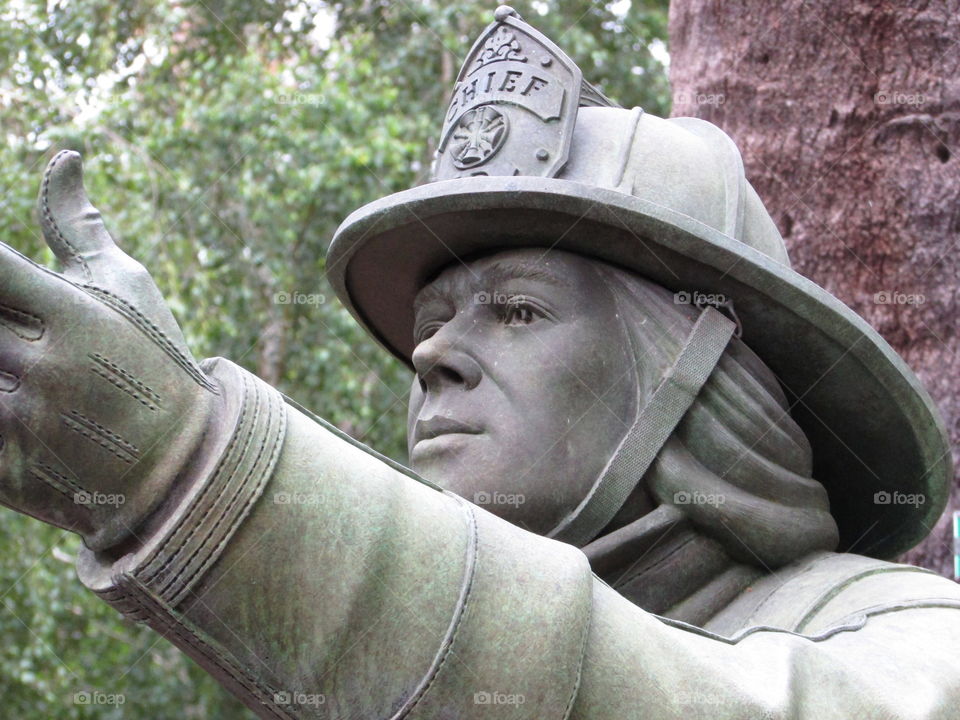 War, Man, Military, Army, Soldier