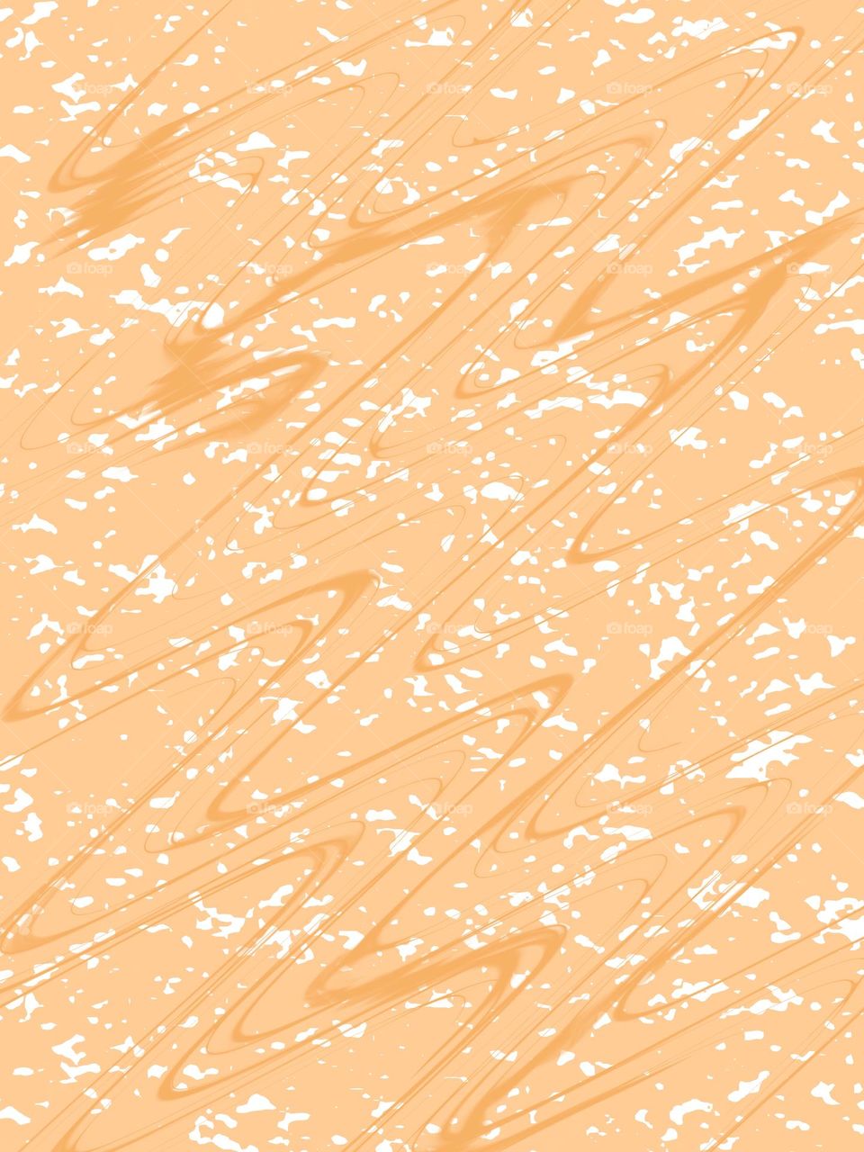 Planner Schedule appointments, take notes, meet up.