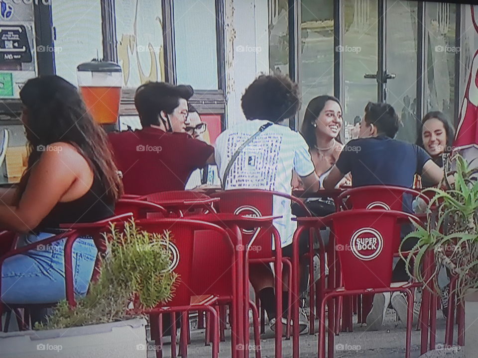 portugal faltando depois da pandemia