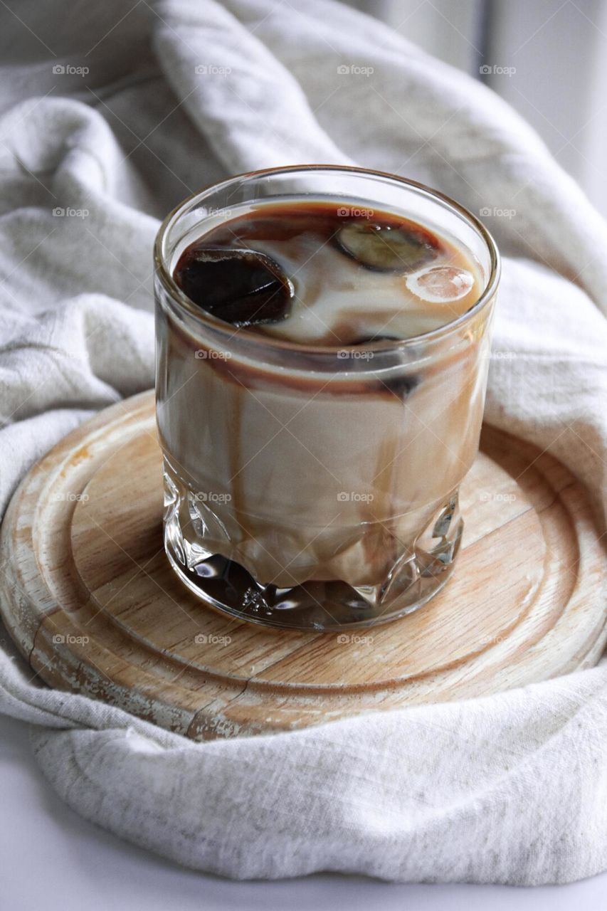 Sometimes your heart needs more time
To accept what your intellect knows.