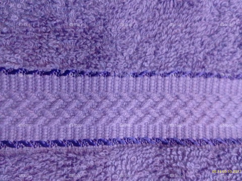 Fabric, Pattern, Cotton, Textile, Texture