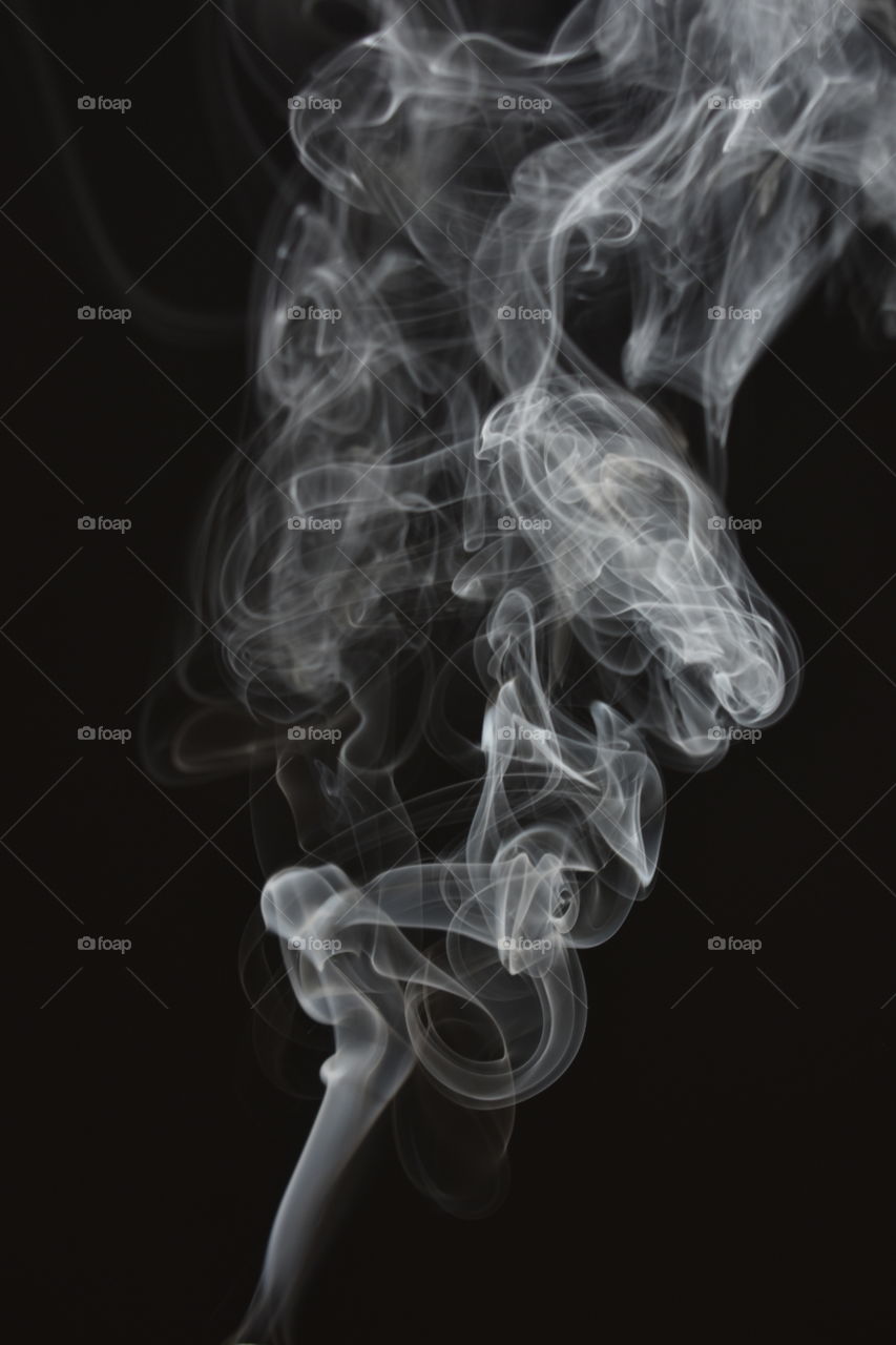 smokephotography