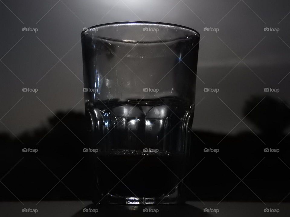 cup