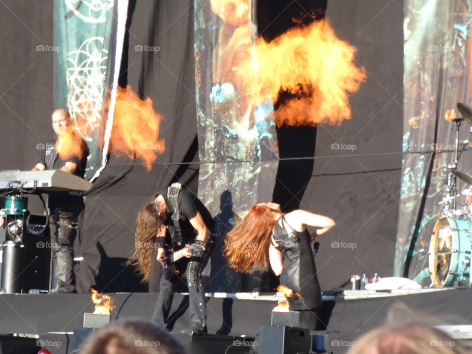 epica