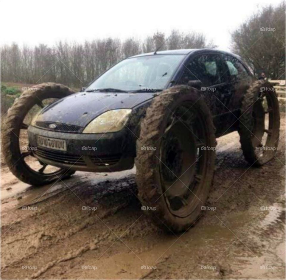 Изобретение 2020 года.