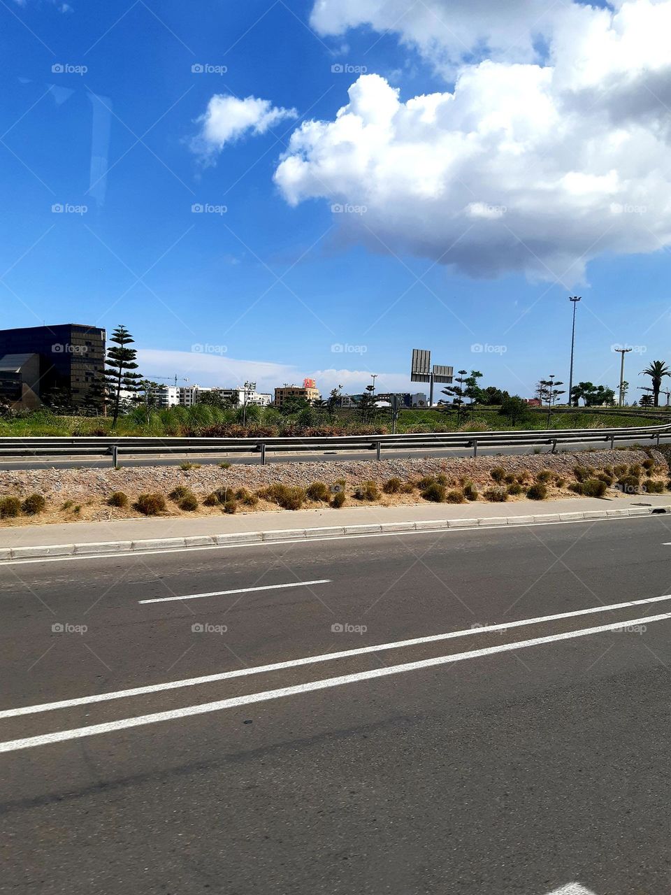 On January 2, 2025, a journey to Casablanca, Morocco, offers a blend of modern vibrancy and cultural charm. As the largest city in Morocco, Casablanca is known for its bustling streets, stunning coastal views, and iconic landmarks like the Hassan