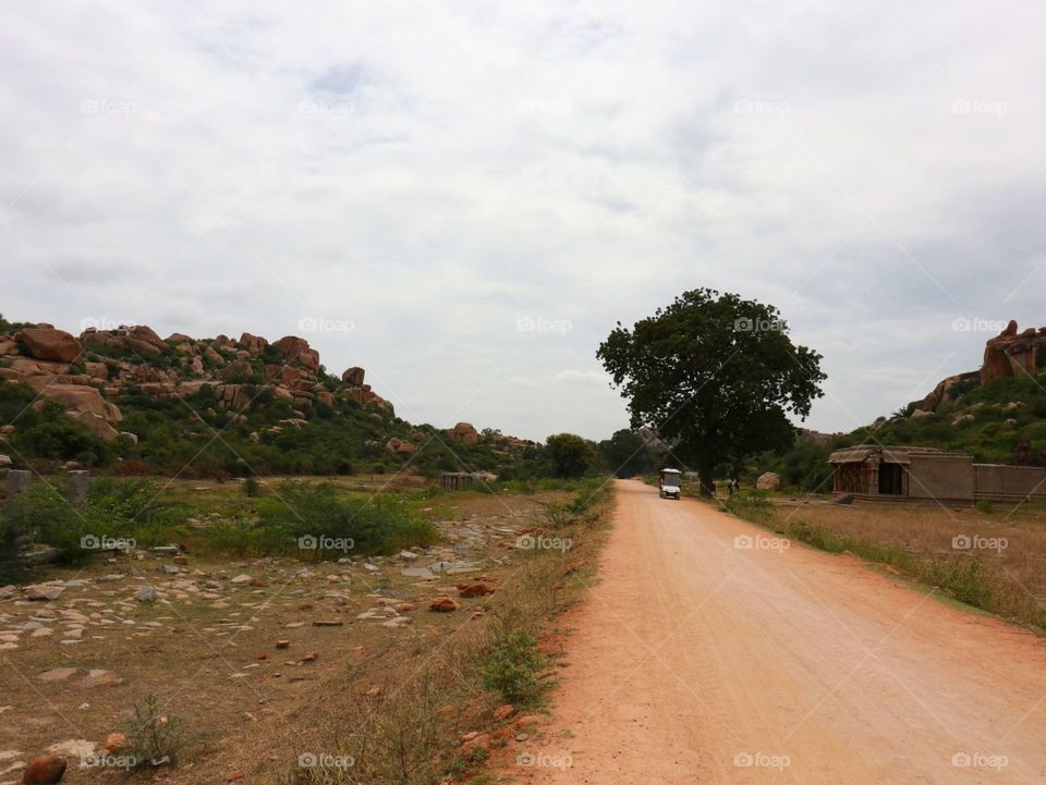 No Person, Travel, Nature, Sky, Landscape