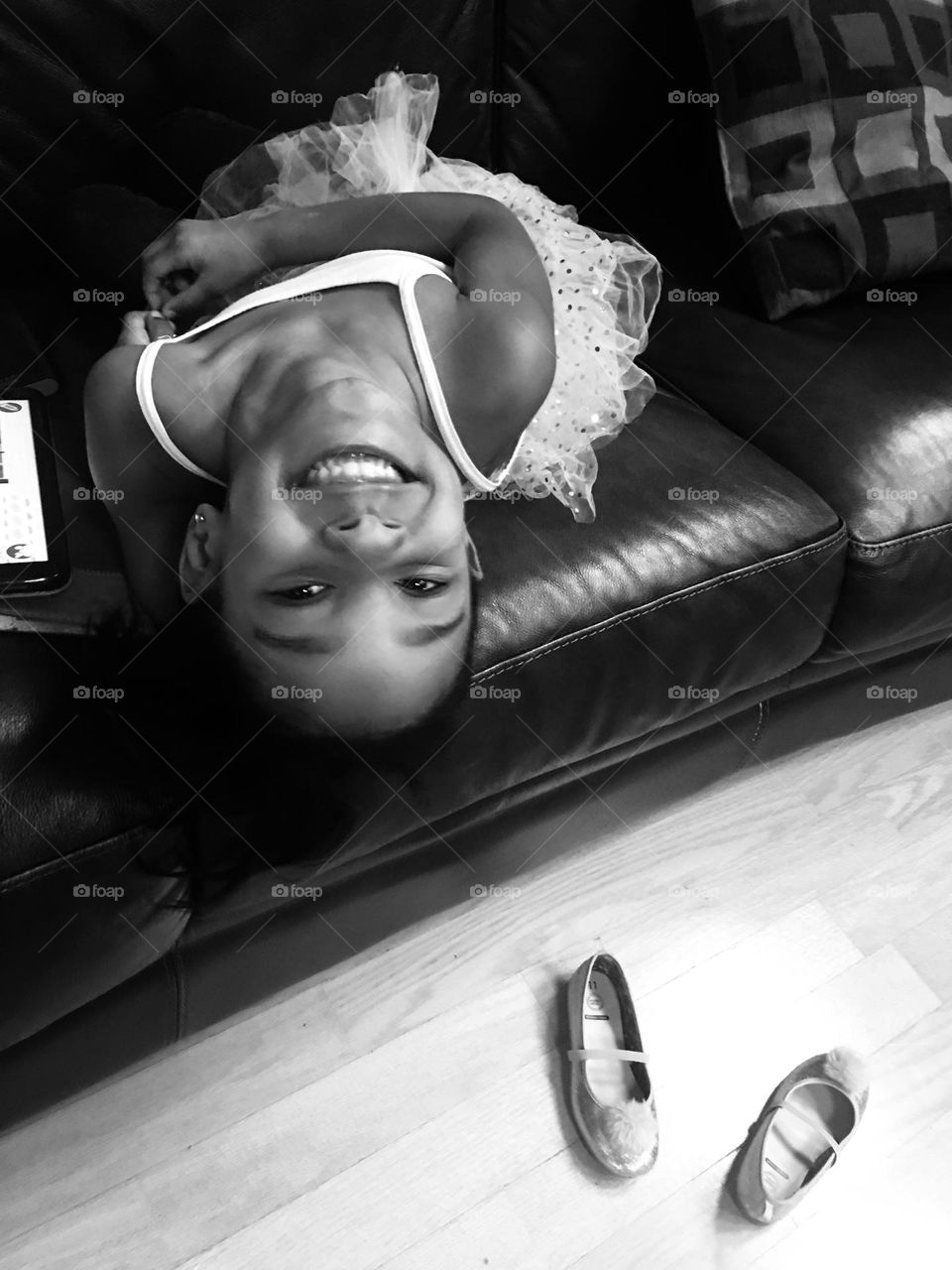 The color of a ballerina 🩰