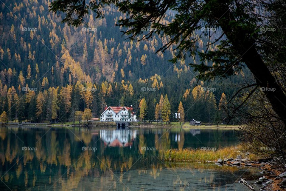 Remember who you are 🖤