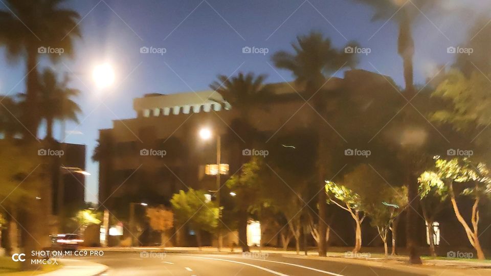 impressionism series