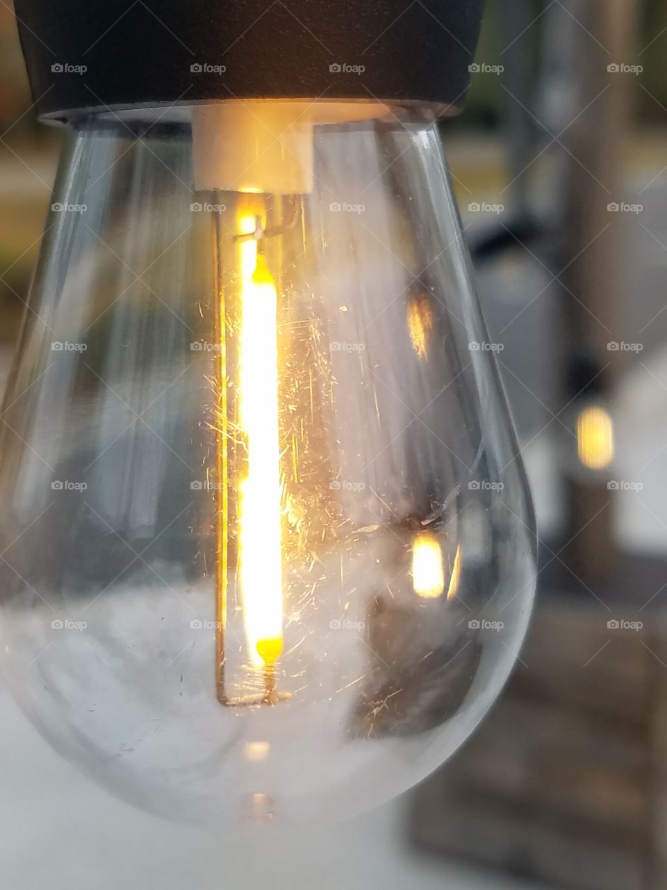 lightbulb