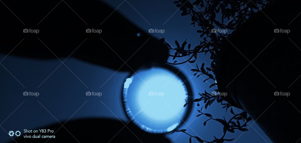 #foap #infoapartemen #foapjuly18 #foapaug18 #foapfeb18 #foapapril17 #foapers #foapjune18 #fotografoaprendiz #sfoapprentices #foaper #infoapartment #foapmission #foapmay18 #foapapr18 #foapit #infoaplikasipaytren #infoapple #foapom #foapjan19 #infoapp