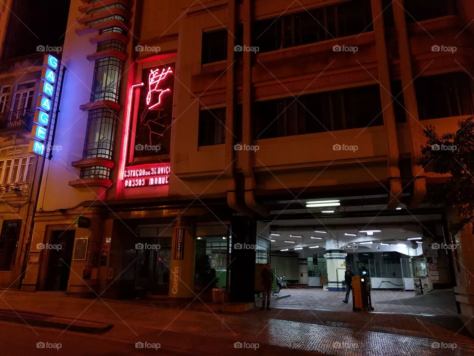 No Person, Architecture, Travel, Stock, Building