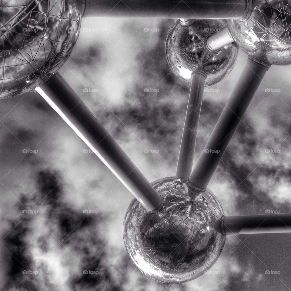 Atomium