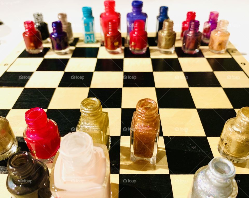 Chess