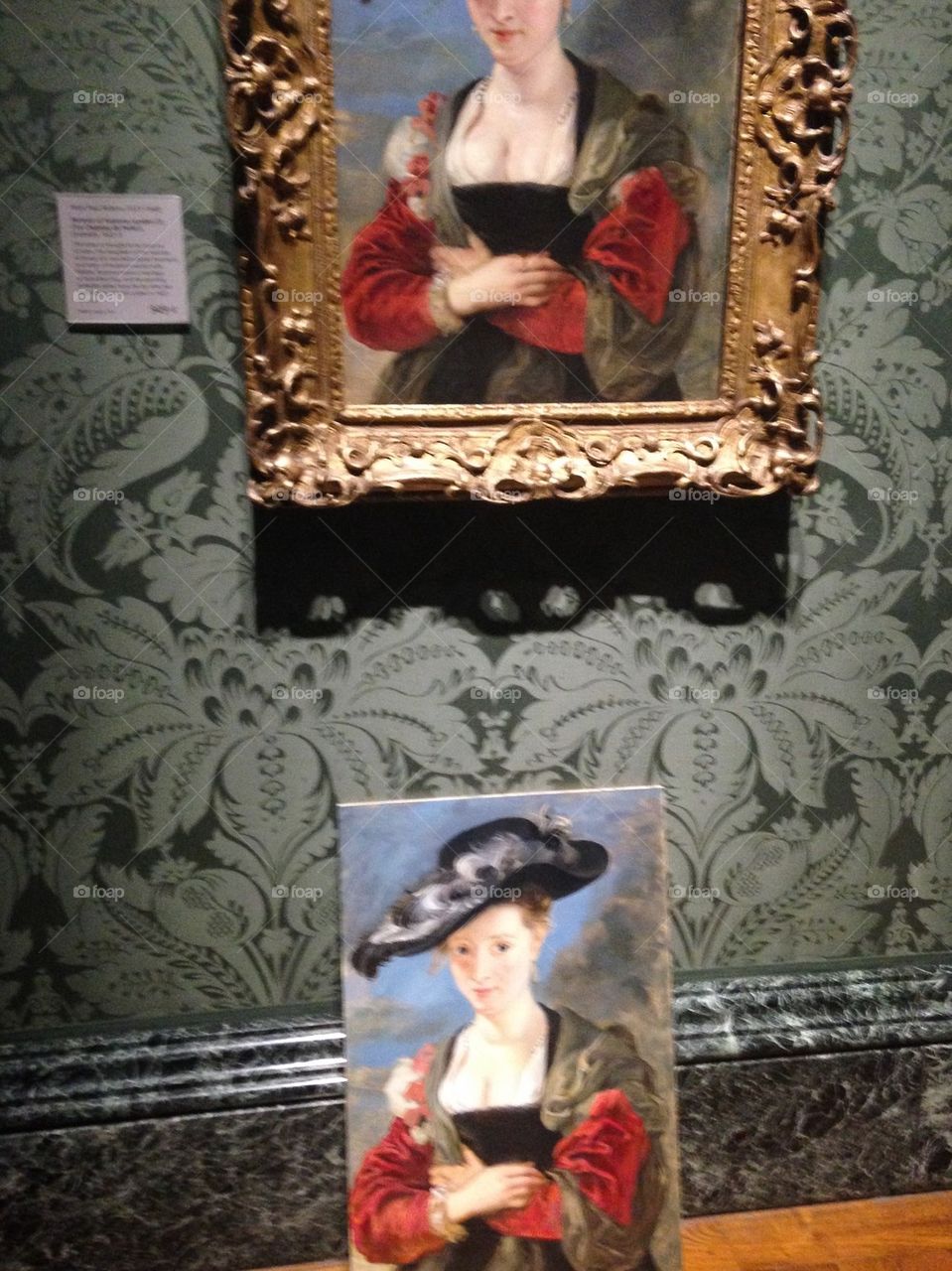 Picture in the gallery