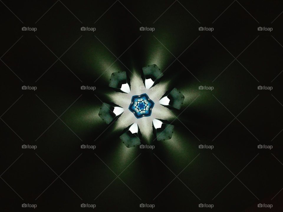 Everyday is Christmas