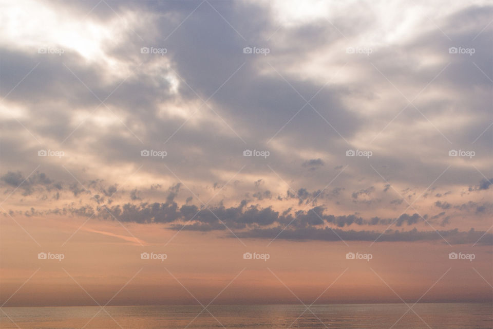 • 🌅 • Sunrise Gdansk
• 🌊 • Seascape
• ✨ • Summer
• 😍 • 2172019