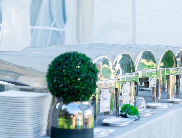 “Be faithful to your own taste, because nothing you really like is ever out of style.” —Billy Baldwin