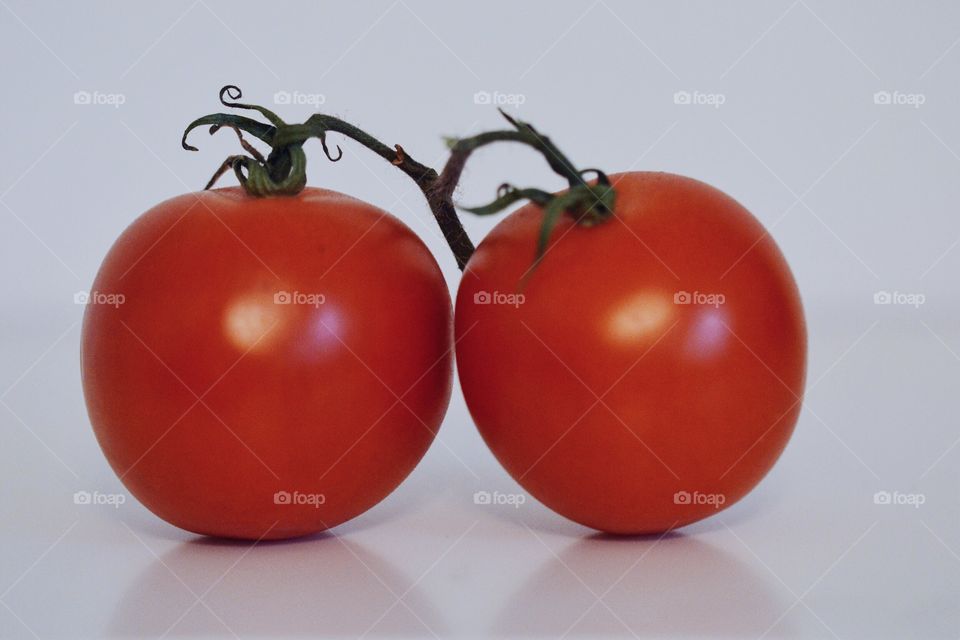 Tomatoes