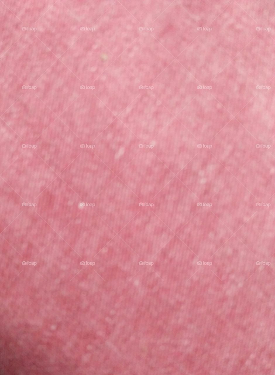 backgrounds pink colour Textured textile pattern Red full frame wallpaper material close up in Patna India