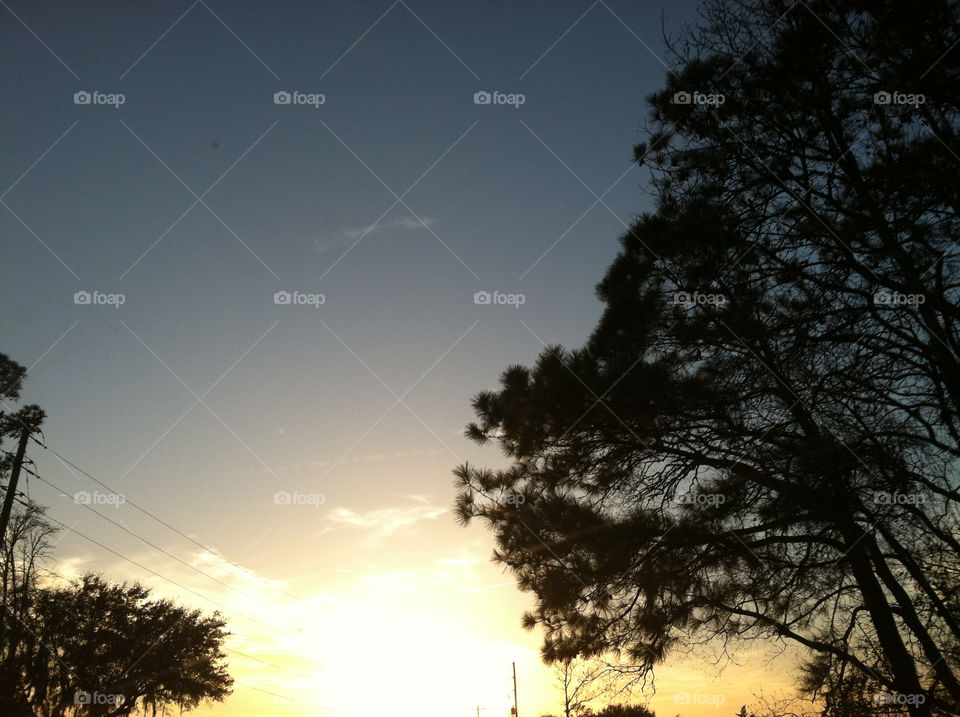 sunset love charleston south carolina by milner17