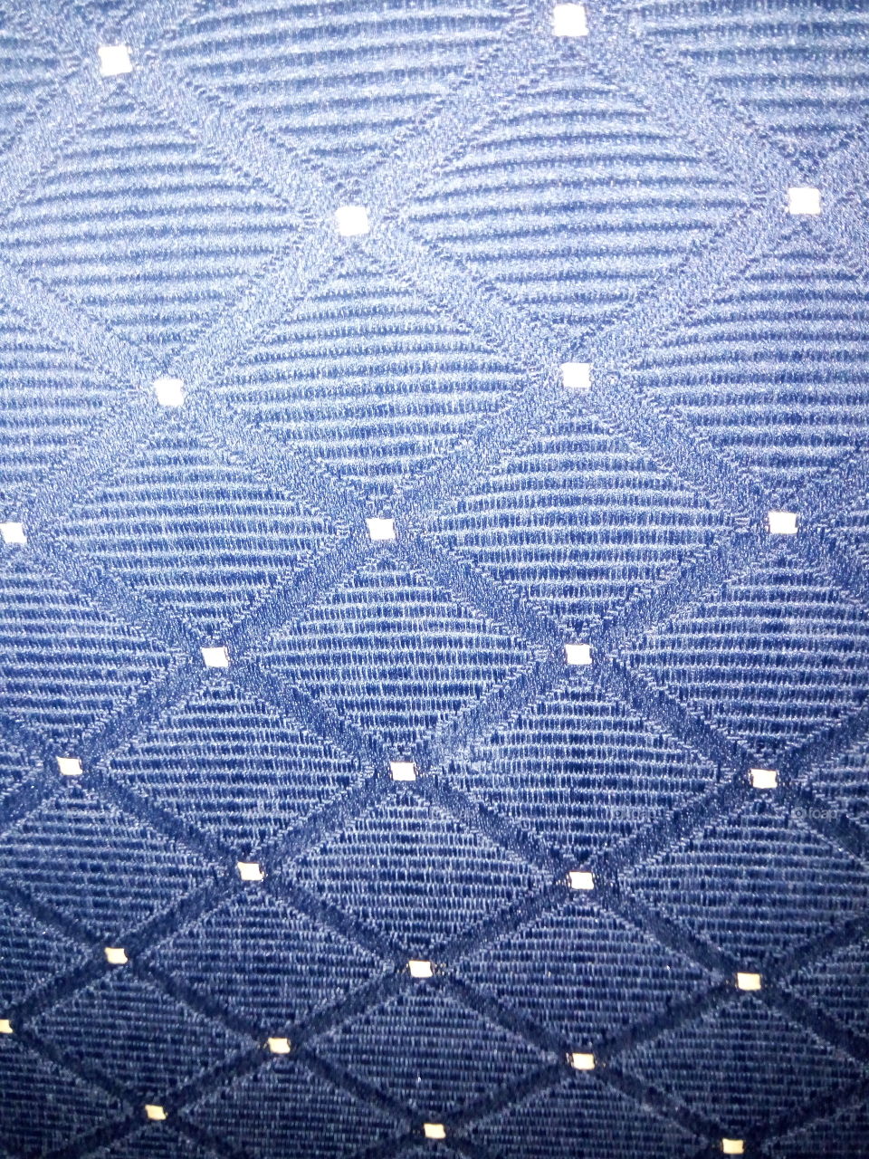 Wallpaper, Pattern, Abstract, Texture, Graphic