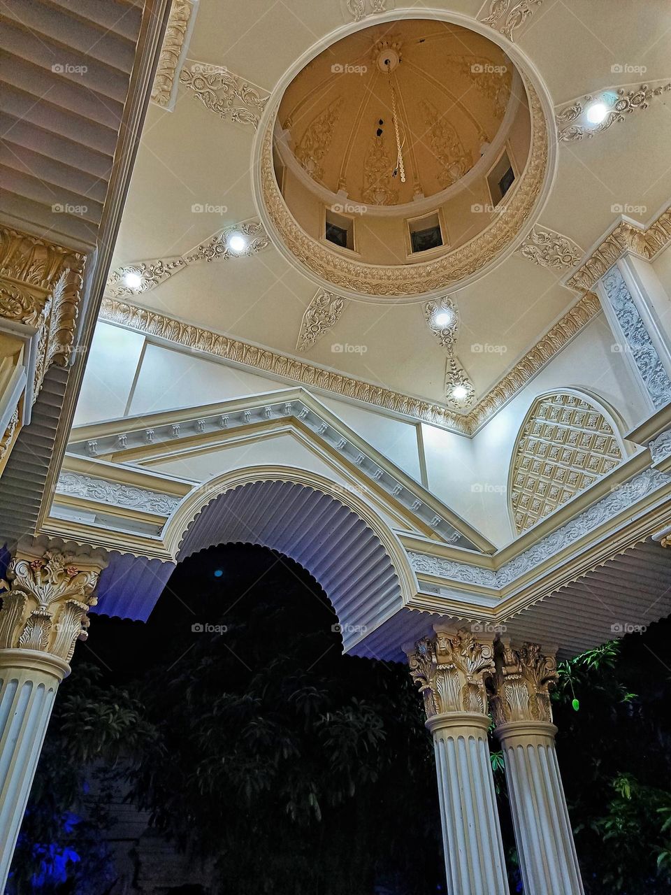 Geometry series: Circle