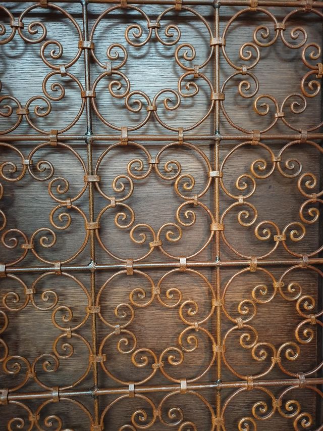 Gitter
