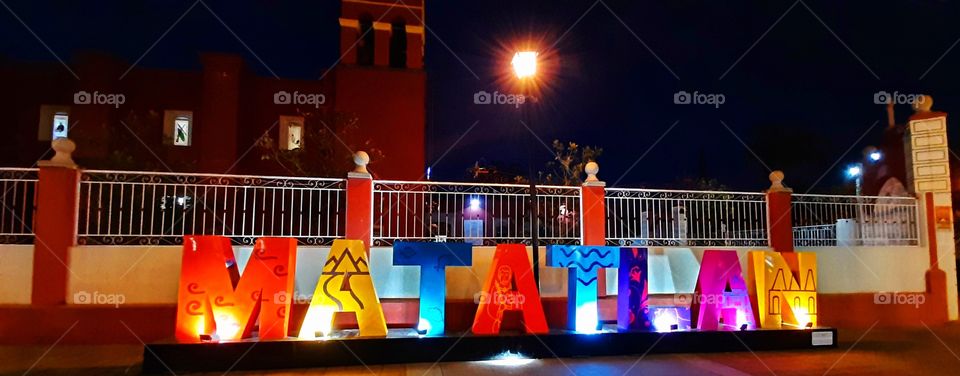 Village,rural,countryside,nature,city,colorful,landscape,arquitectura,evening,lamp,wall