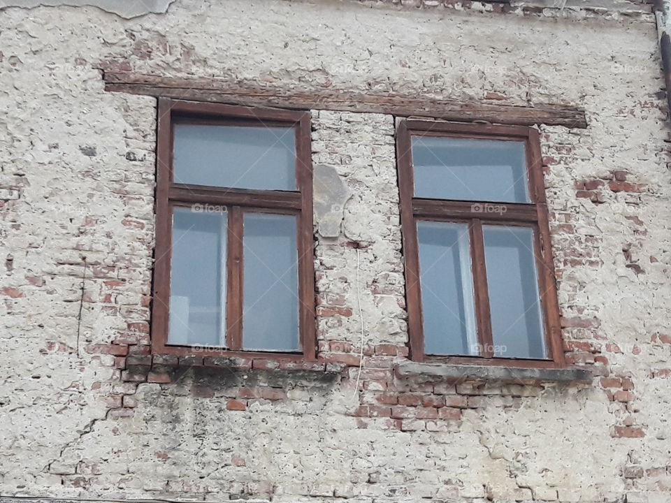 windows
