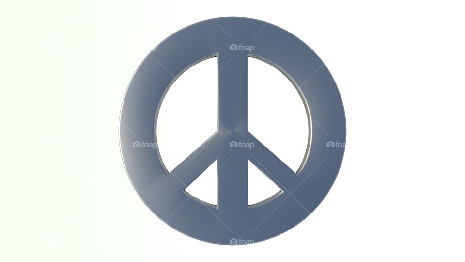 peace