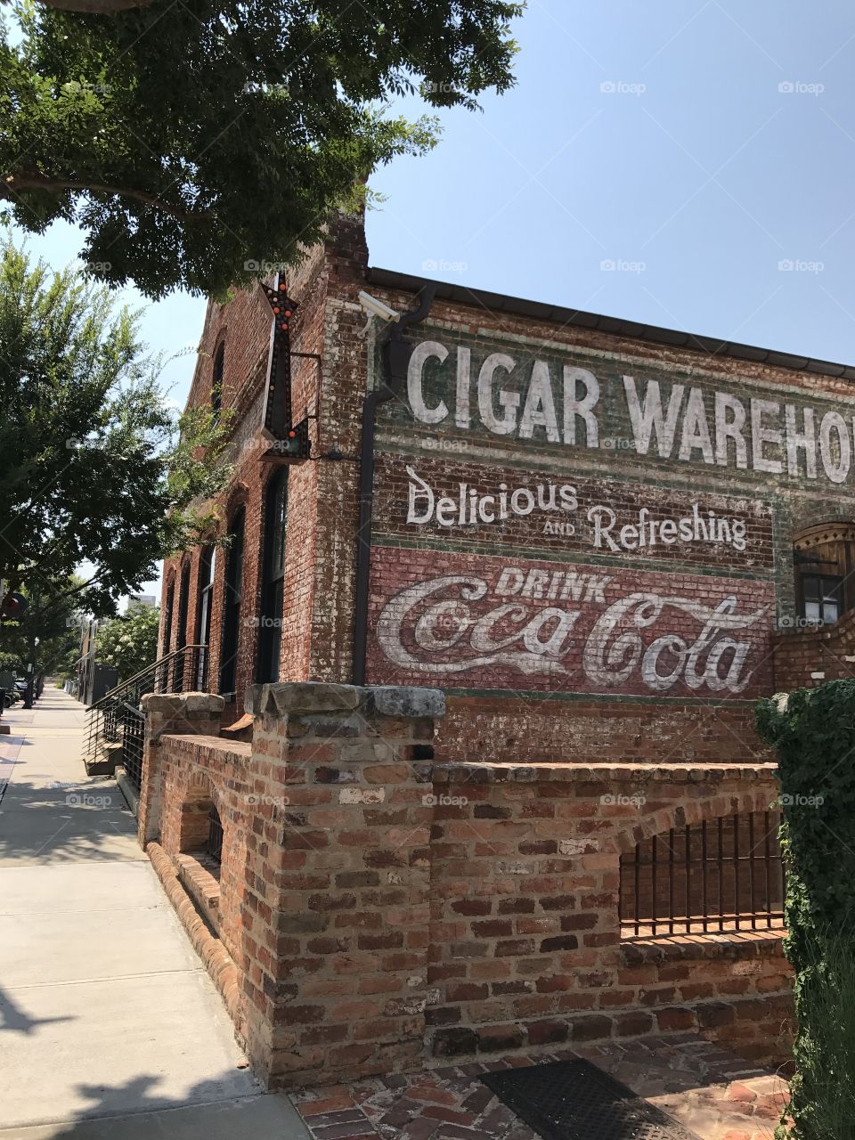 No Person, Architecture, Old, Outdoors, Travel