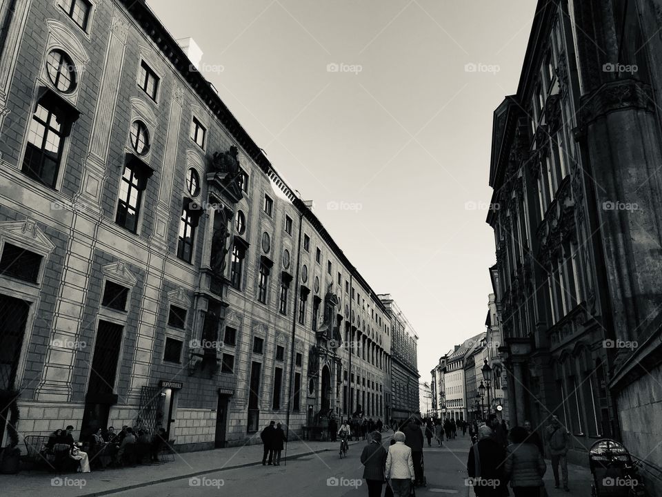 Architecture Germany 4