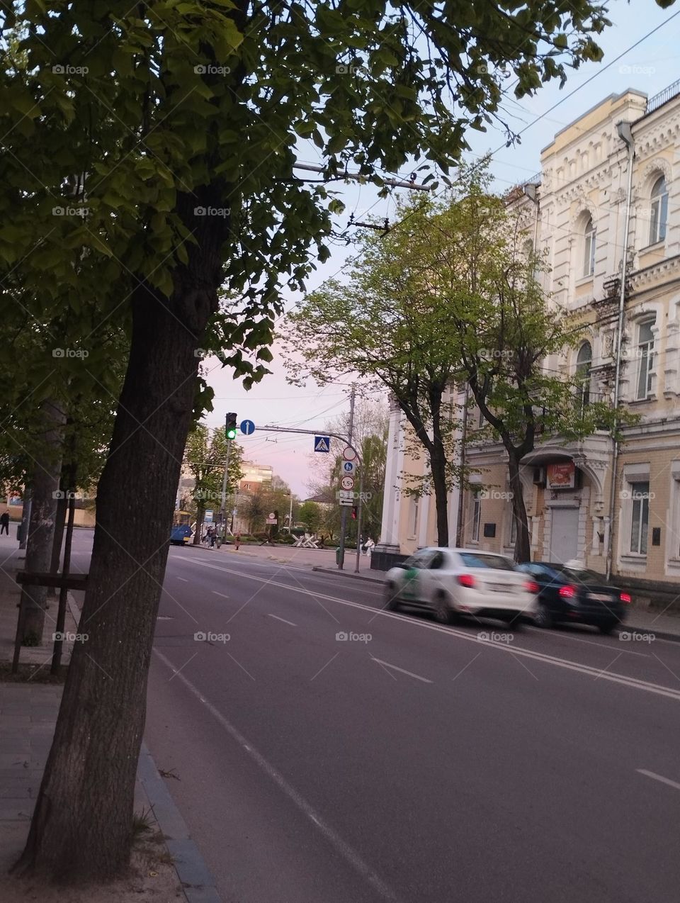 beautiful sky 🥹🤌