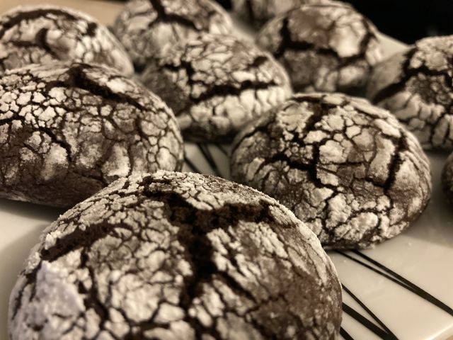 Cookies 🍪