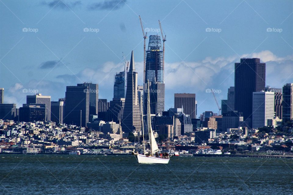 San Francisco