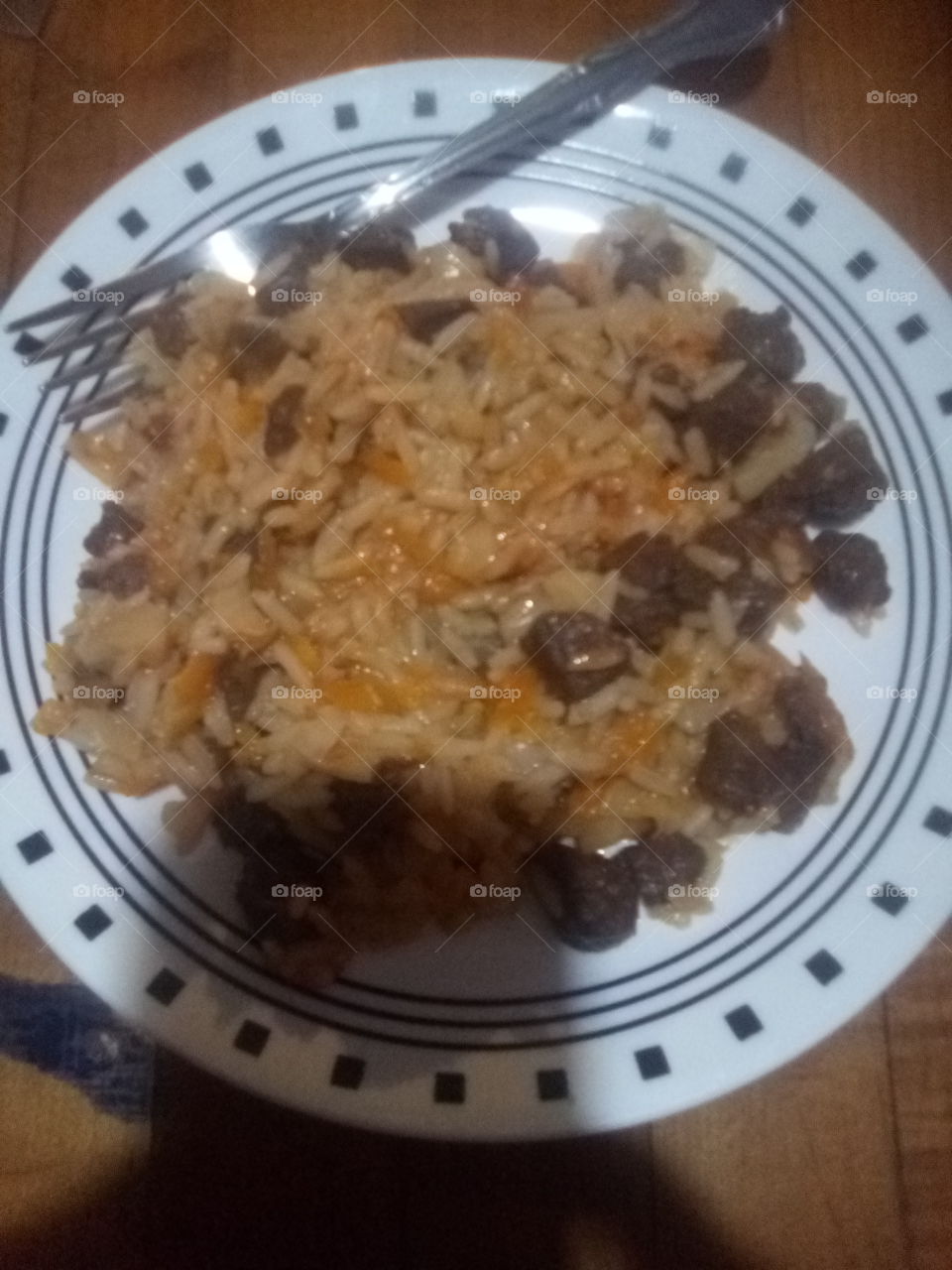 the food we eat said A lot of things we will enjoy every meal and we will still ask for more.