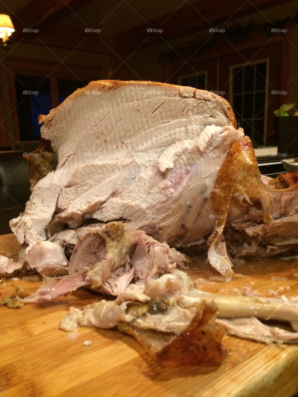 It's a wonderful time of year!