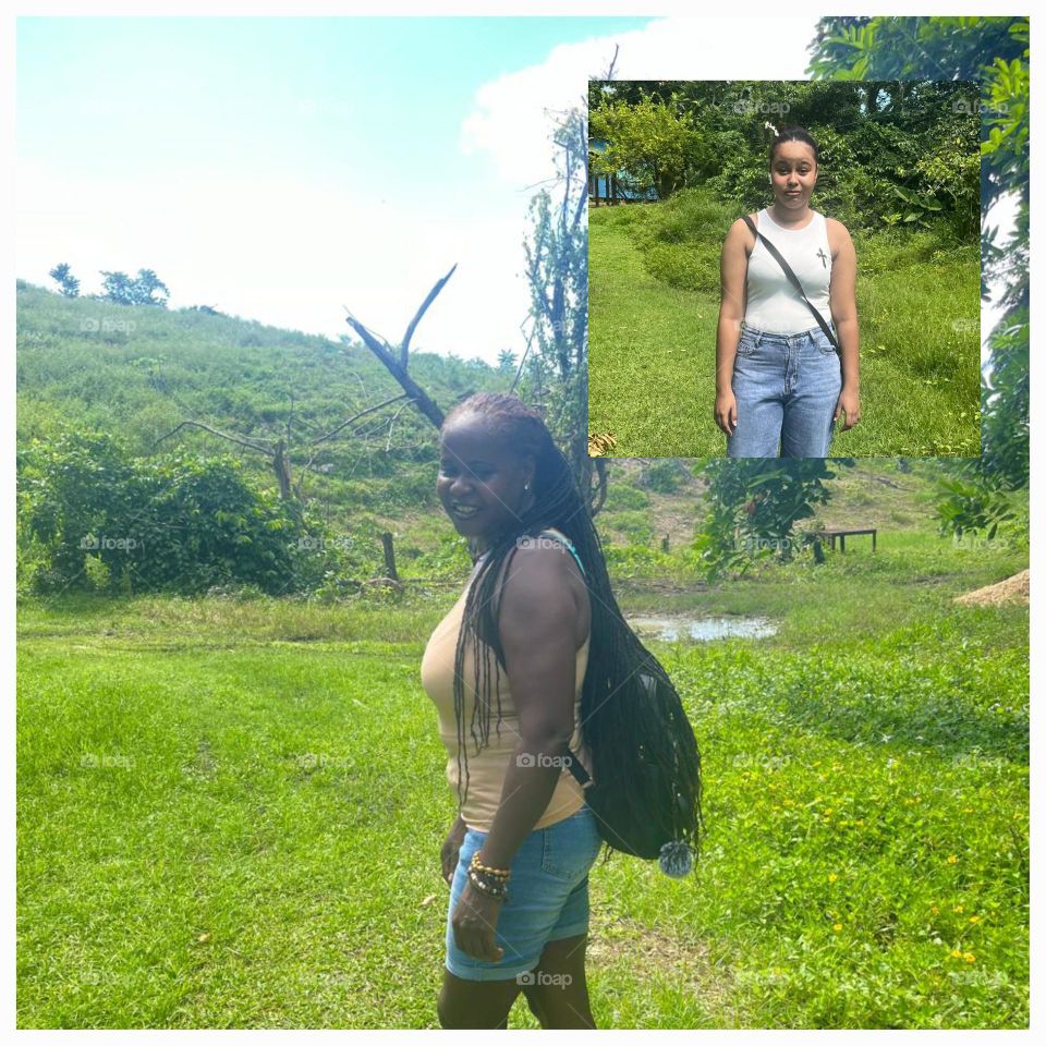 i know that my work is one of a cine and wilk never been see in a gain and if you do see it any ware is because thay have copy my work.