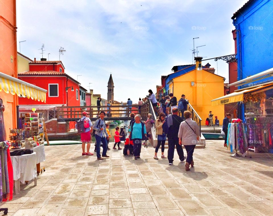 Burano 