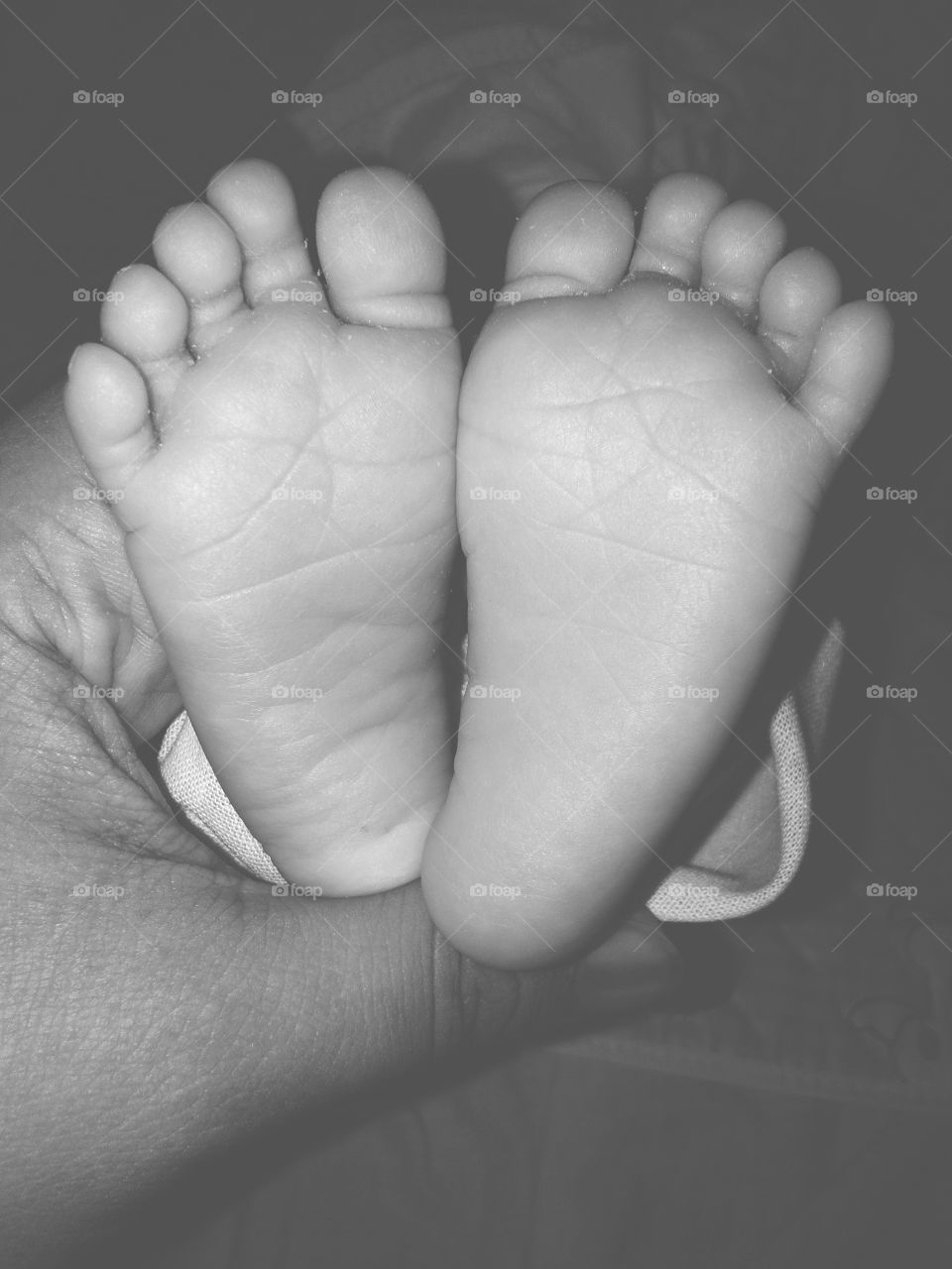 February 1, 2019, 1121, Friday. You came out in this world and everything seems perfect.